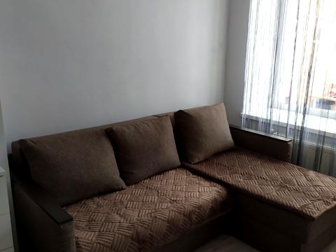 квартира за адресою Індустріальний просп. (Фрунзе), (Будинок 1)