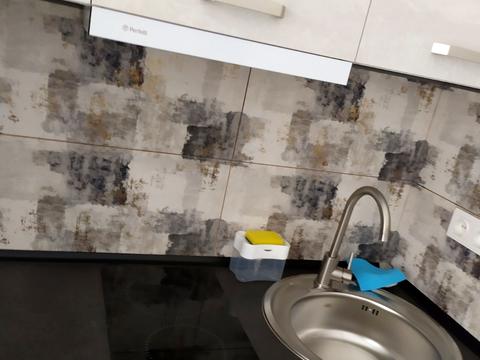 квартира за адресою Індустріальний просп. (Фрунзе), (Будинок 1)