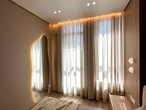 квартира по адресу Зеленая ул., (Будинок 2)