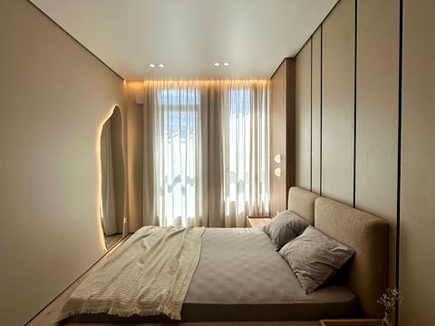 квартира по адресу Зеленая ул., (Будинок 2)