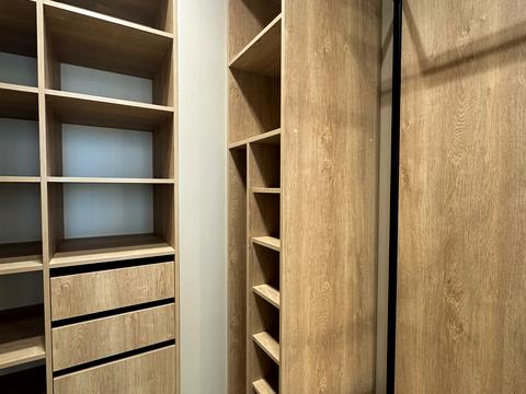 квартира по адресу Зеленая ул., (Будинок 2)