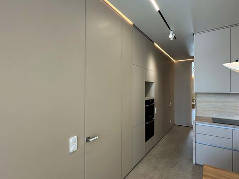 квартира по адресу Зеленая ул., (Будинок 2)