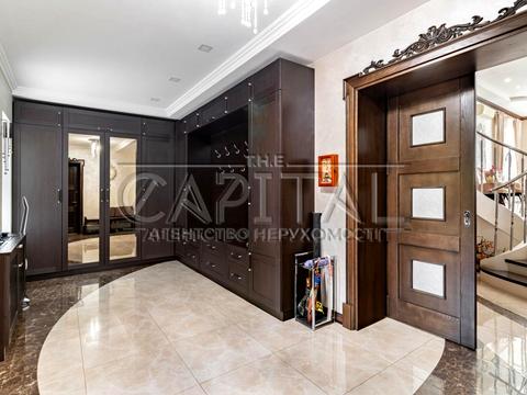 дом по адресу вул. Авіаторів