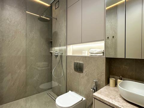 квартира по адресу Зеленая ул., (Будинок 2)