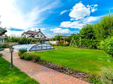 дом по адресу вул. Авіаторів