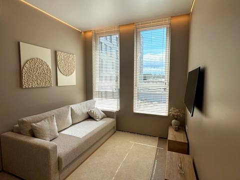 квартира по адресу Зеленая ул., (Будинок 2)