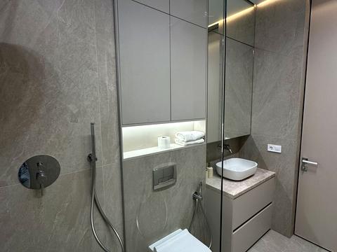 квартира по адресу Зеленая ул., (Будинок 2)