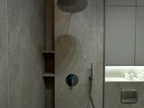 квартира по адресу Зеленая ул., (Будинок 2)