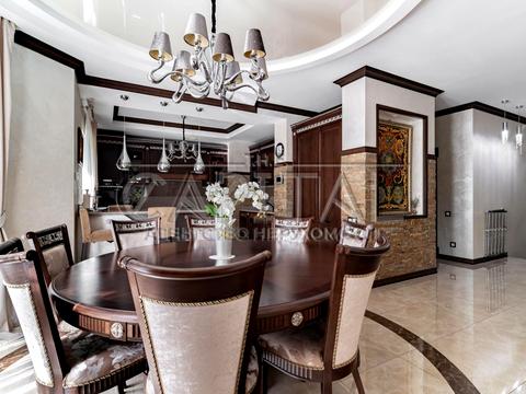 дом по адресу вул. Авіаторів