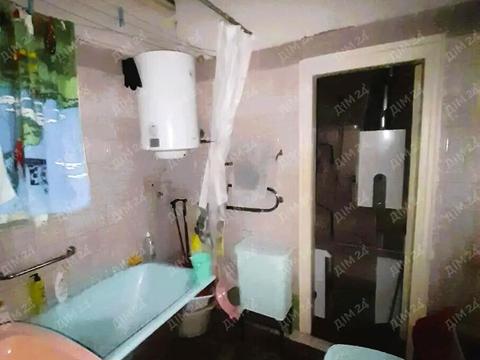 дом по адресу Шевченка, 1