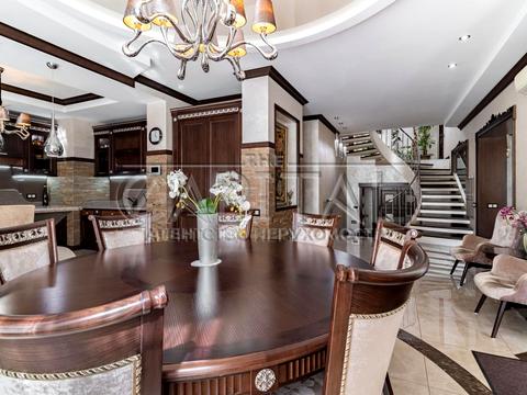 дом по адресу вул. Авіаторів