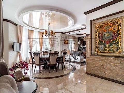 дом по адресу вул. Авіаторів