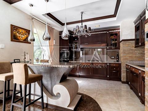 дом по адресу вул. Авіаторів