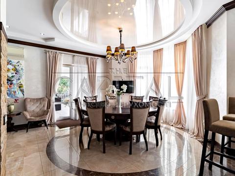 дом по адресу вул. Авіаторів