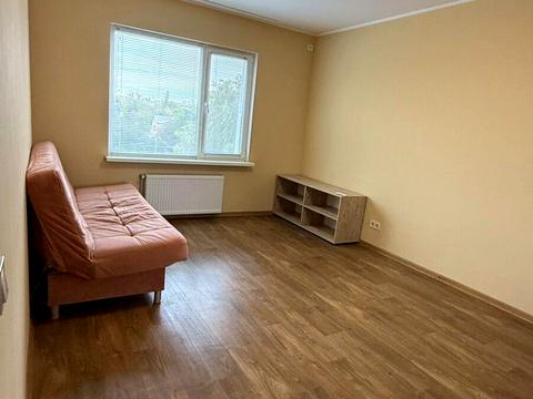 квартира за адресою Колективна вул., 4/1