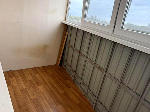 квартира за адресою Колективна вул., 4/1