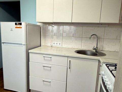 квартира за адресою Колективна вул., 4/1