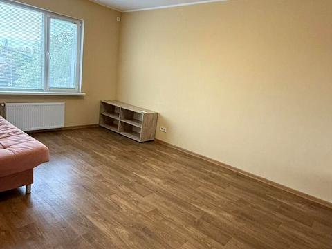 квартира за адресою Колективна вул., 4/1