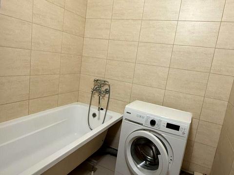 квартира за адресою Колективна вул., 4/1