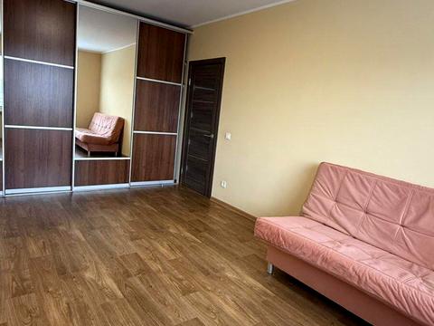 квартира за адресою Колективна вул., 4/1