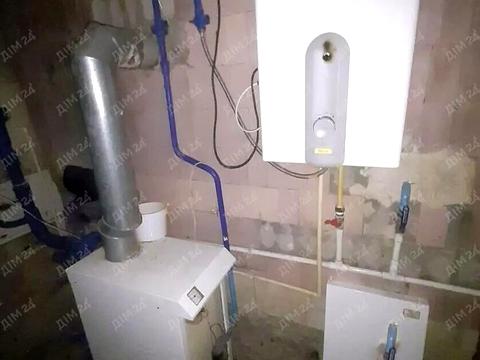 дом по адресу Шевченка, 1