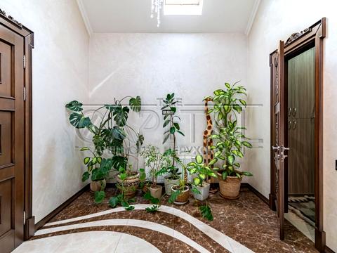 дом по адресу вул. Авіаторів