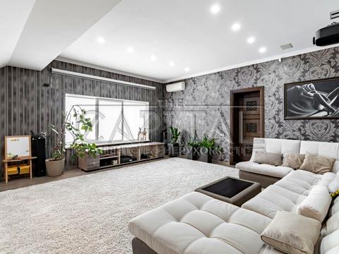 дом по адресу вул. Авіаторів