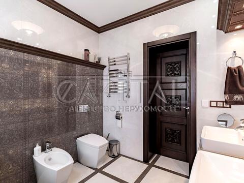 дом по адресу вул. Авіаторів