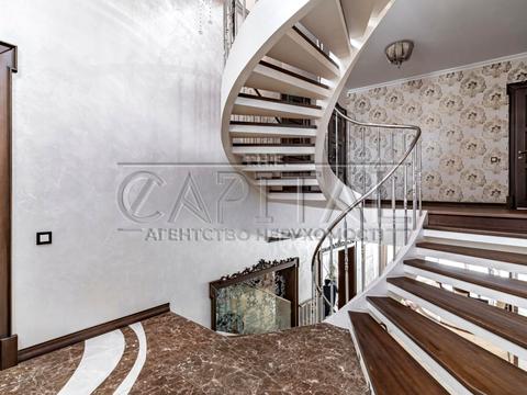 дом по адресу вул. Авіаторів