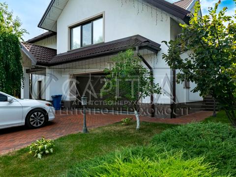 дом по адресу вул. Авіаторів