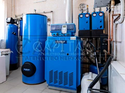 дом по адресу вул. Авіаторів