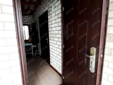 дом по адресу Шевченка, 1