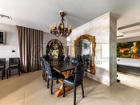 дом по адресу Петра Радченко ул., 11