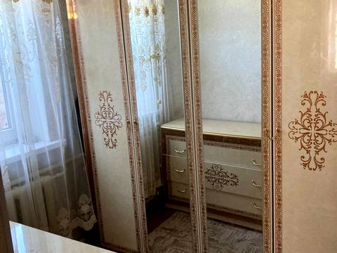 будинок за адресою Івана Сокульського вул. (Стаханівців), 25