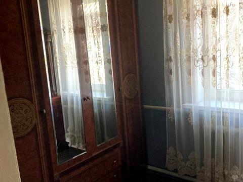 будинок за адресою Івана Сокульського вул. (Стаханівців), 25