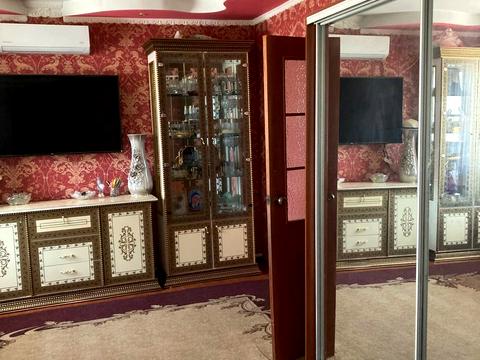 будинок за адресою Івана Сокульського вул. (Стаханівців), 25