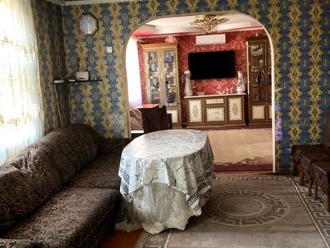 будинок за адресою Івана Сокульського вул. (Стаханівців), 25