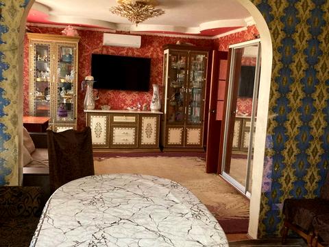 будинок за адресою Івана Сокульського вул. (Стаханівців), 25