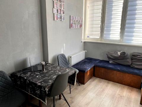 квартира за адресою Захисників України вул. (1-го Травня), 40