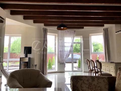 будинок за адресою 3-я ентузіастів