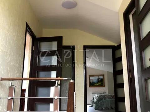 будинок за адресою 3-я ентузіастів