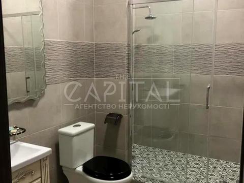 будинок за адресою 3-я ентузіастів