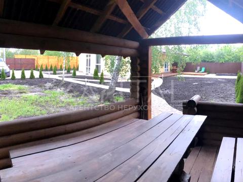 будинок за адресою 3-я ентузіастів