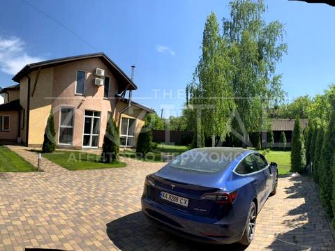 будинок за адресою 3-я ентузіастів