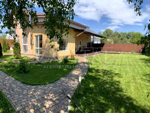 будинок за адресою 3-я ентузіастів