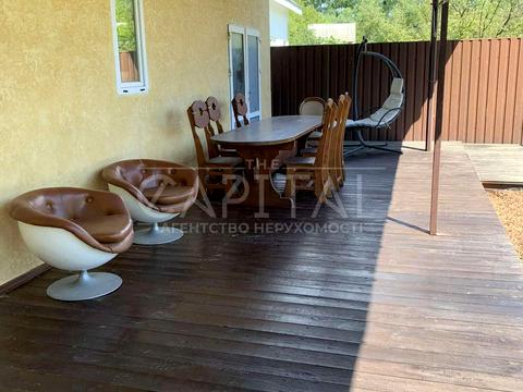 будинок за адресою 3-я ентузіастів