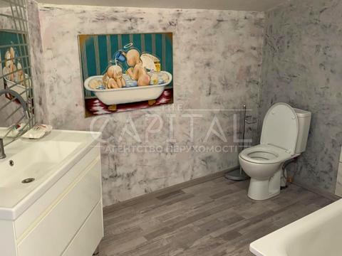 будинок за адресою 3-я ентузіастів