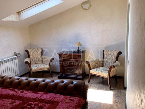 будинок за адресою 3-я ентузіастів