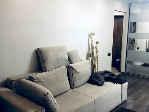 квартира за адресою Івана Виговського вул. (Терешкової), 53