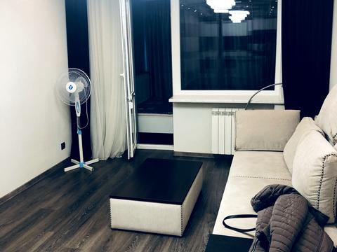 квартира за адресою Івана Виговського вул. (Терешкової), 53